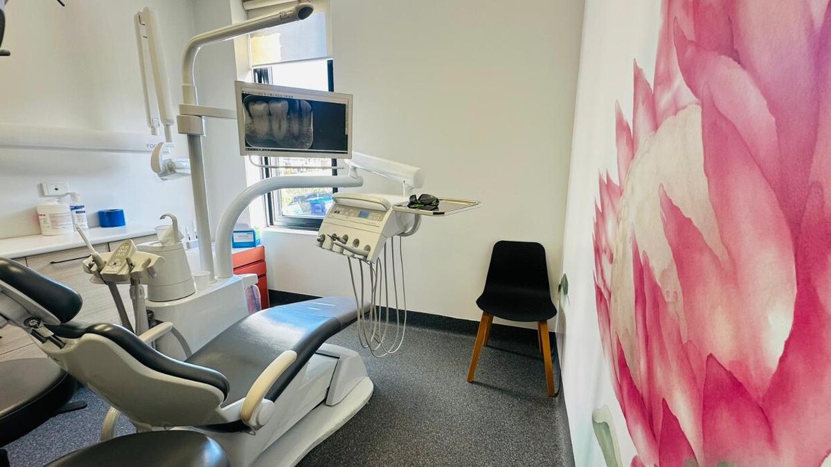 Images Primary Dental Forest Hill