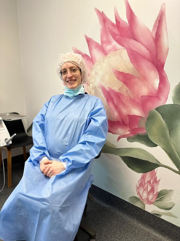 Images Primary Dental Forest Hill