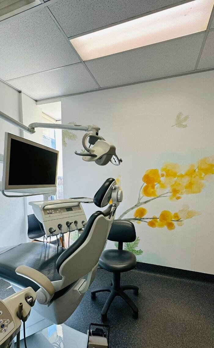 Images Primary Dental Forest Hill