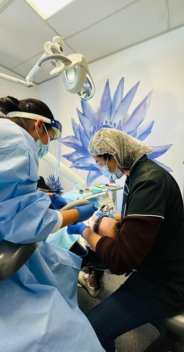 Images Primary Dental Forest Hill