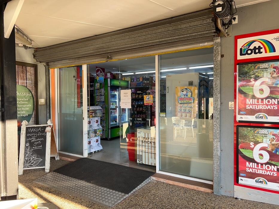 Images CoinFlip Bitcoin ATM - Spar Express Tallebudgera (Tallebudgera)