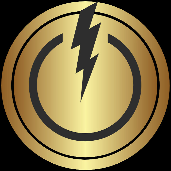 Sterling Electrical Logo