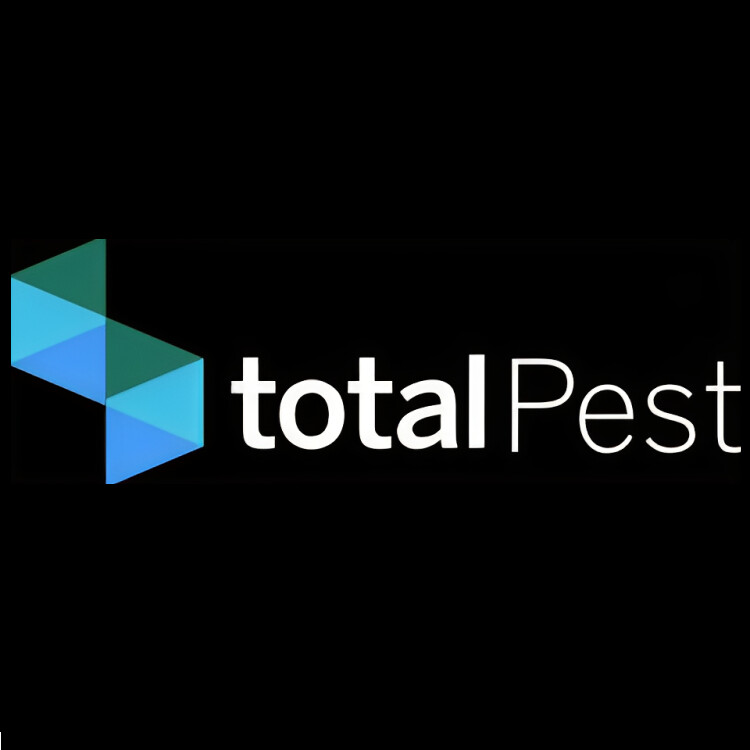 Total Pest Management Sydney Pty Ltd Logo