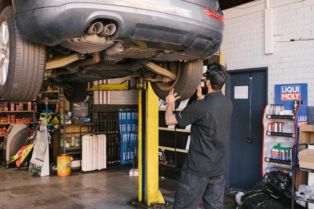 Images Tyreplus Blacktown