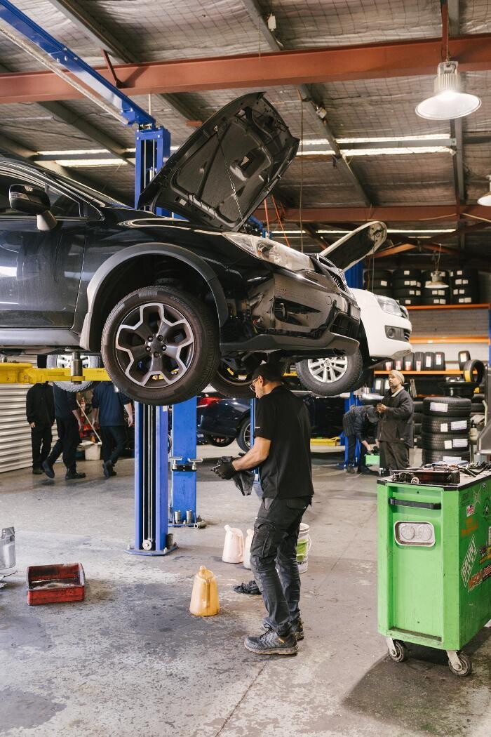 Images Tyreplus Blacktown