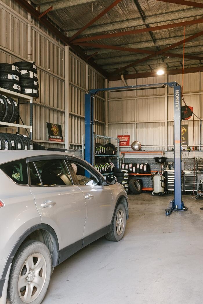 Images Tyreplus Blacktown
