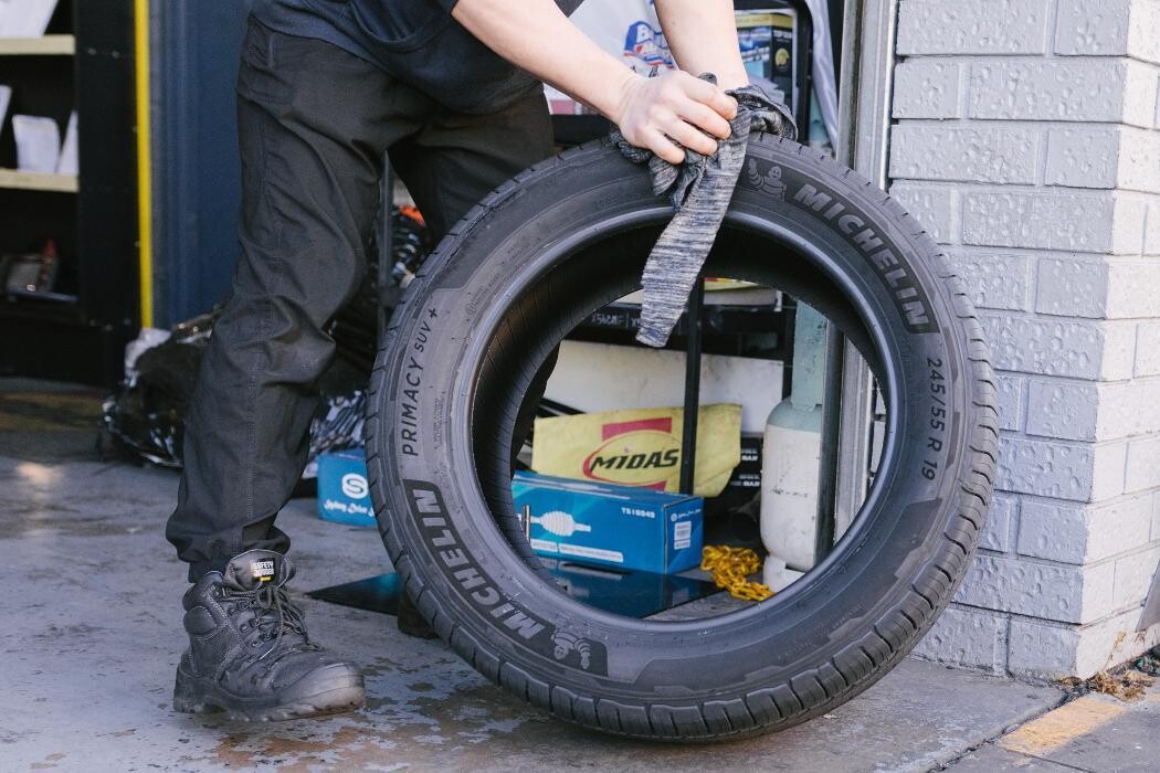 Images Tyreplus Blacktown