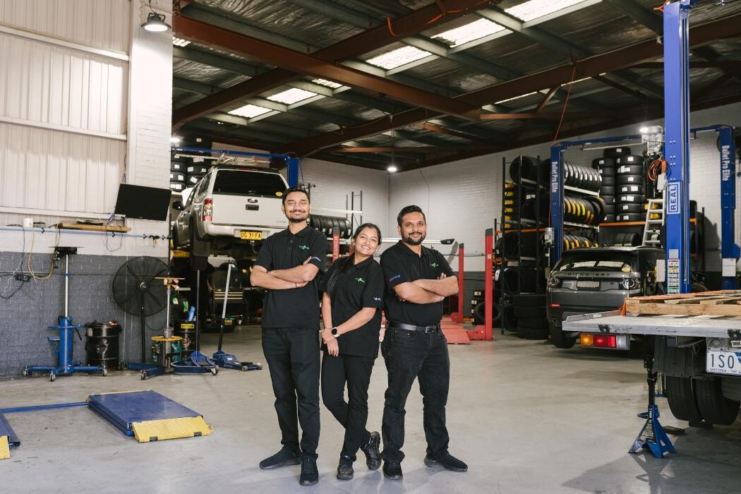 Images Tyreplus Blacktown