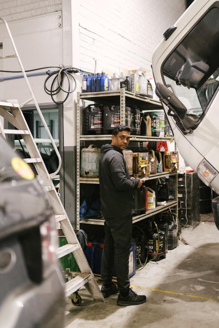 Images Tyreplus Blacktown