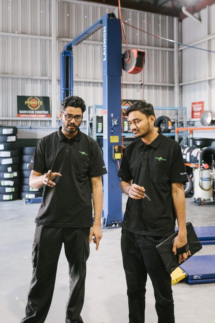 Images Tyreplus Blacktown
