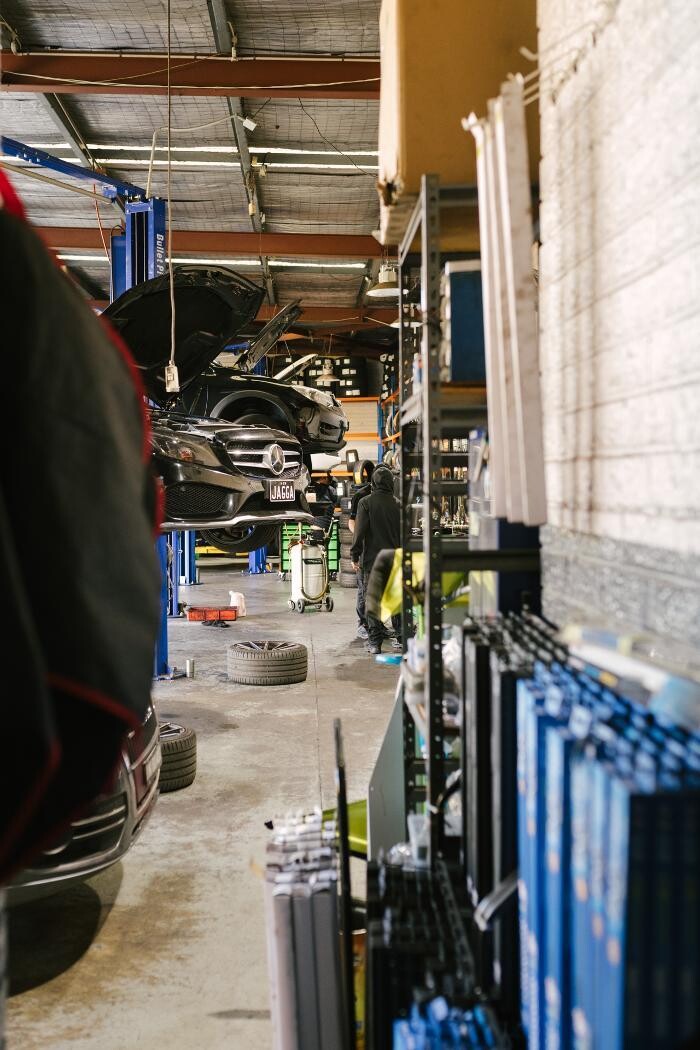 Images Tyreplus Blacktown