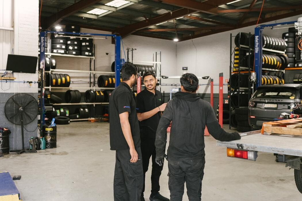 Images Tyreplus Blacktown