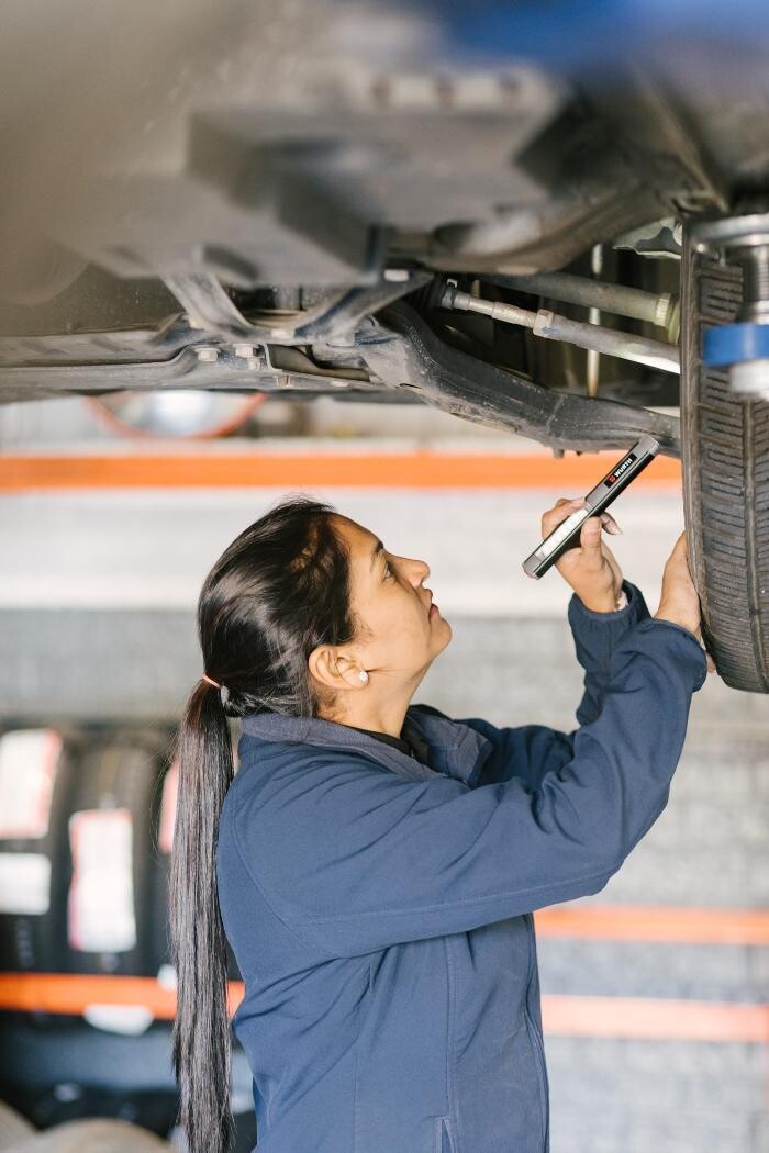 Images Tyreplus Blacktown