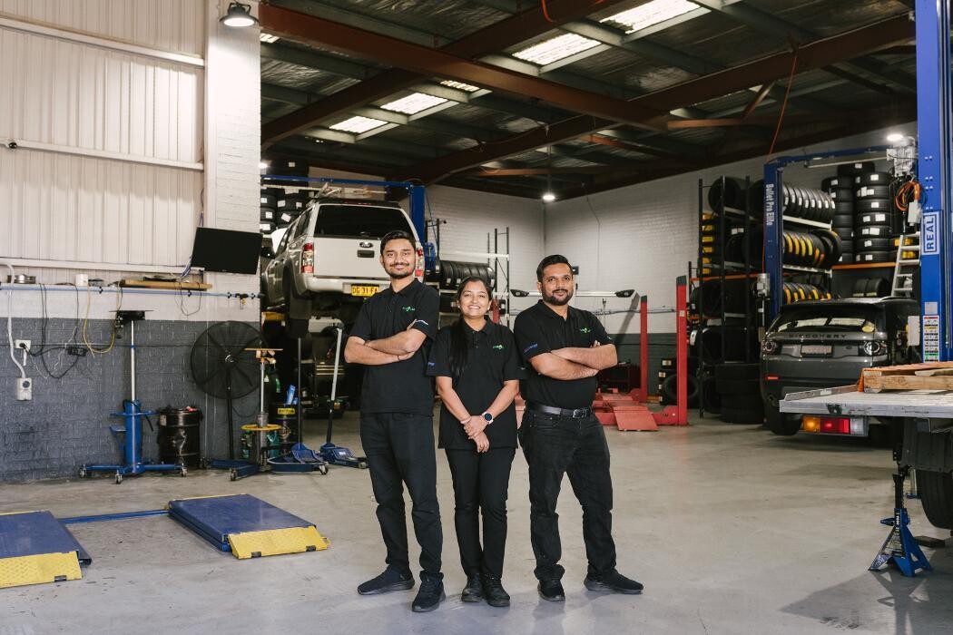 Images Tyreplus Blacktown