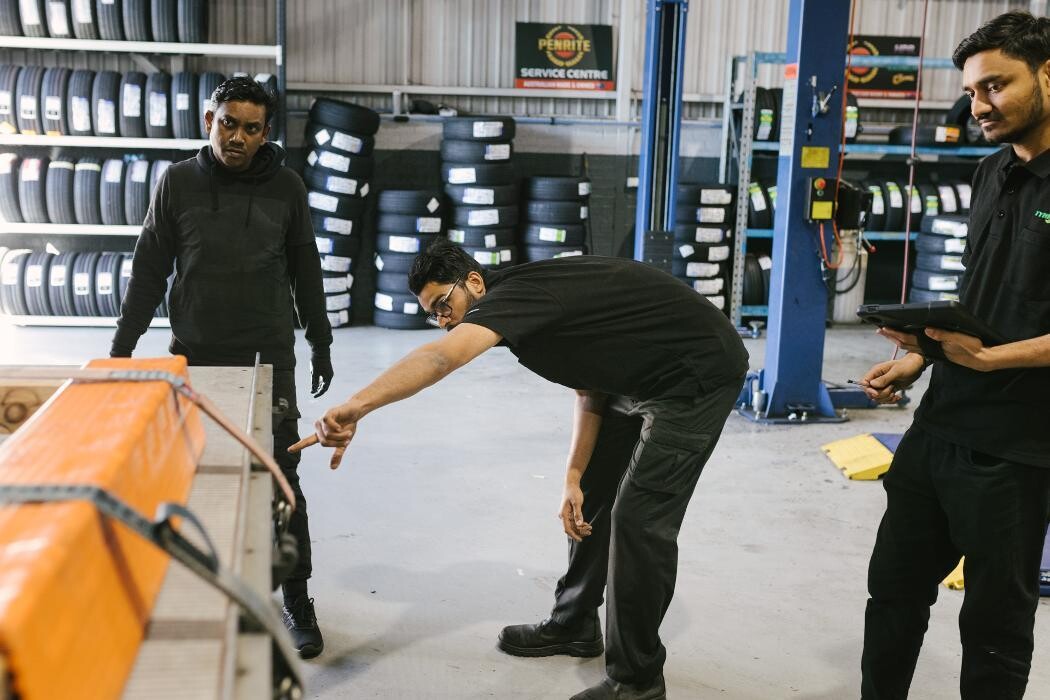 Images Tyreplus Blacktown