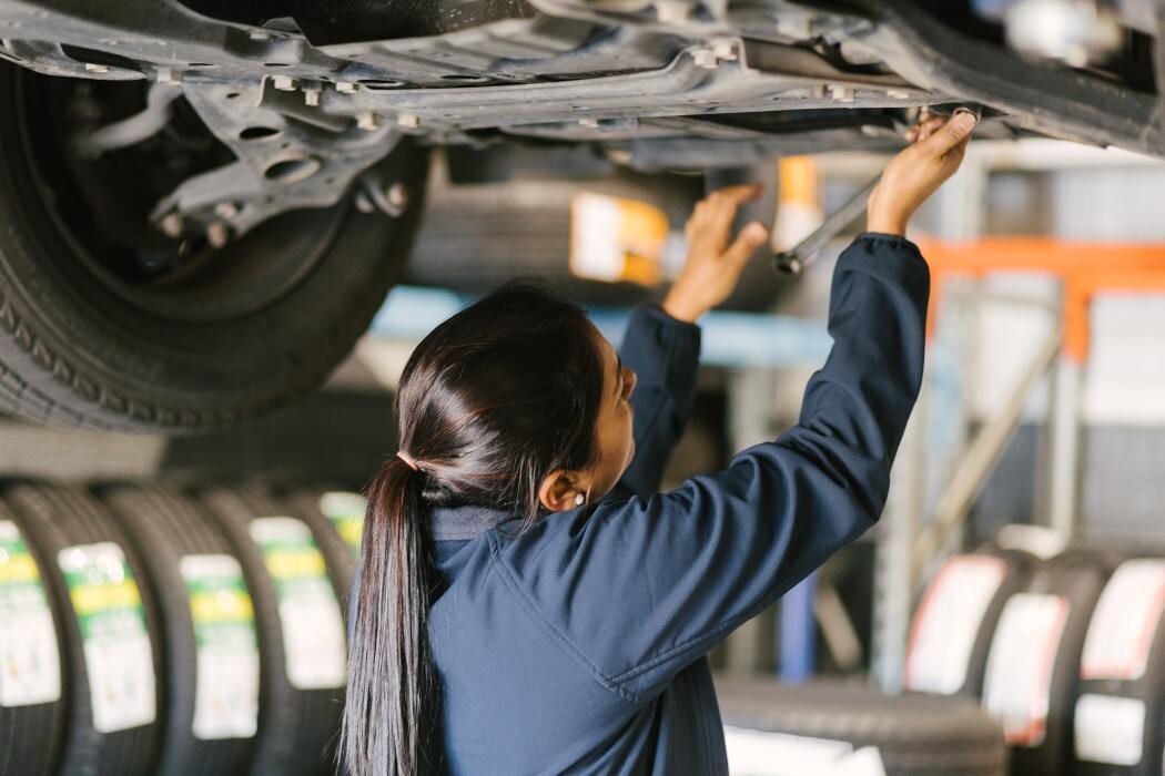 Images Tyreplus Blacktown