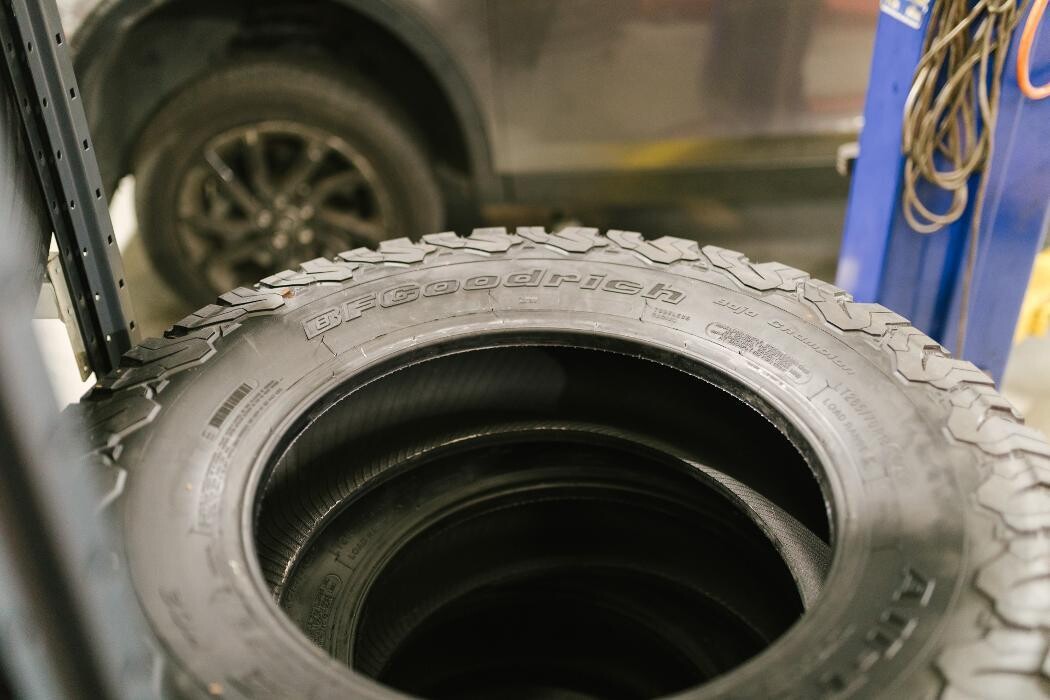 Images Tyreplus Blacktown
