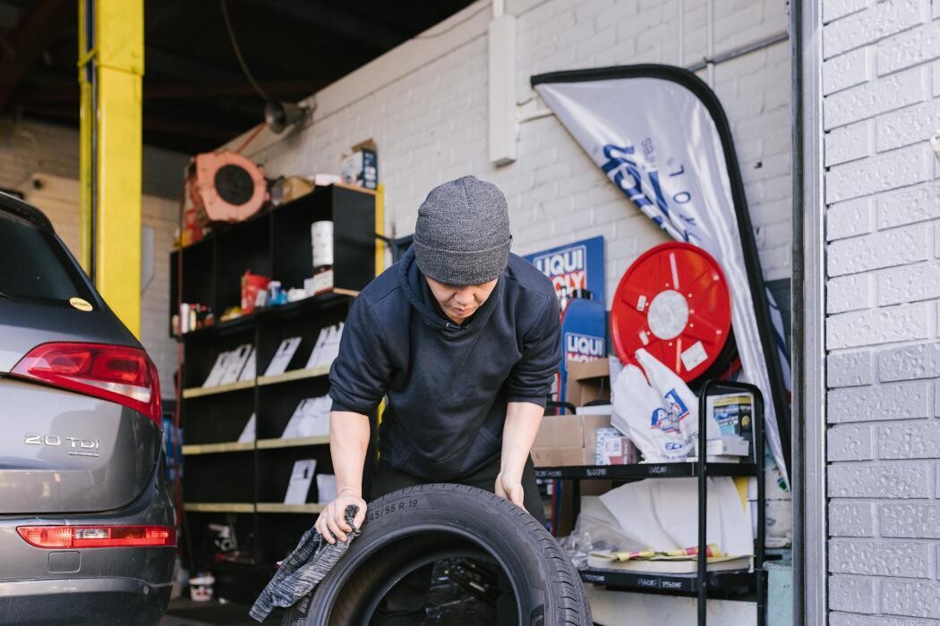 Images Tyreplus Blacktown