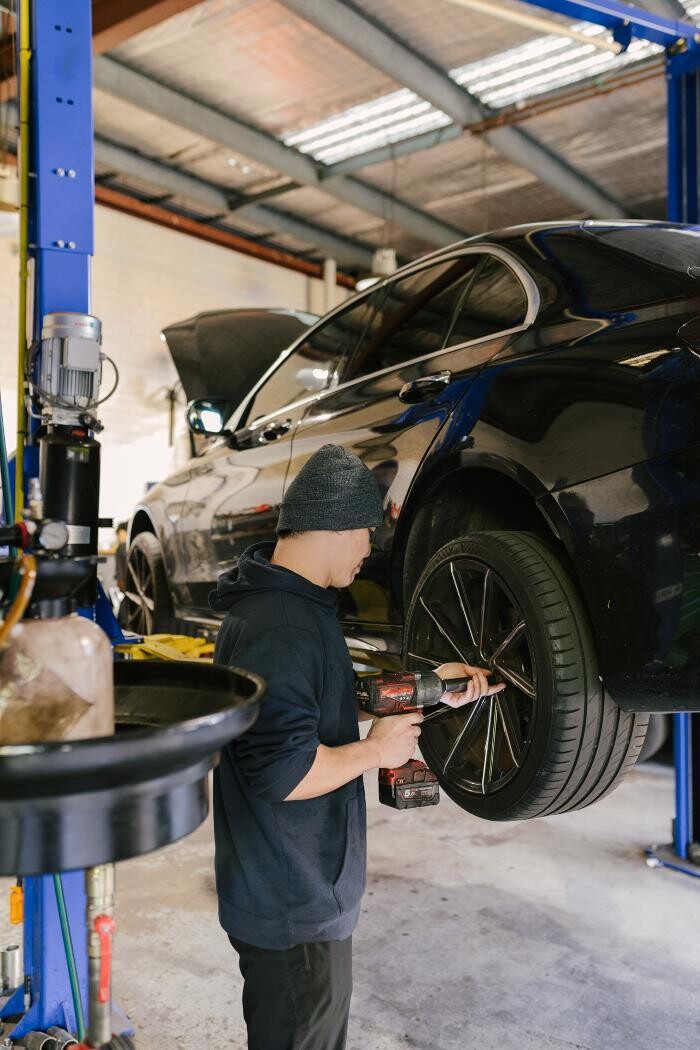 Images Tyreplus Blacktown