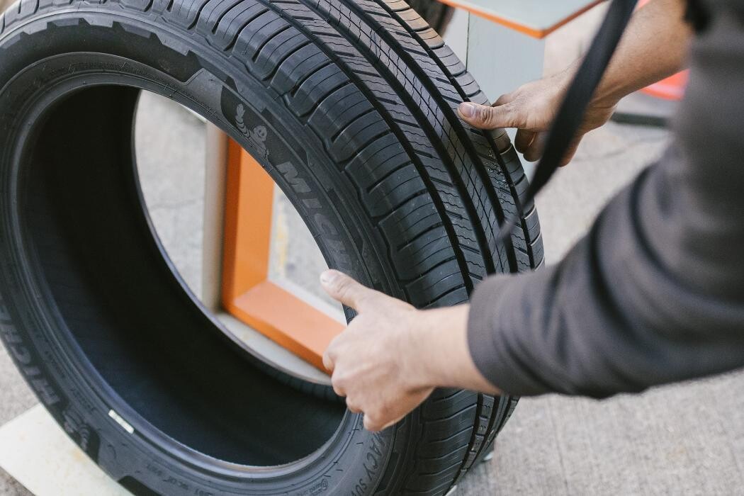 Images Tyreplus Blacktown