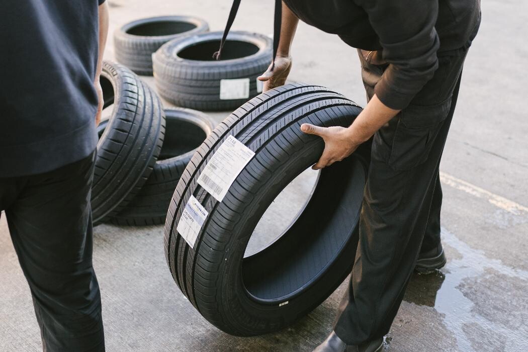 Images Tyreplus Blacktown