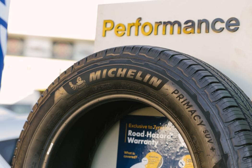 Images Tyreplus Blacktown