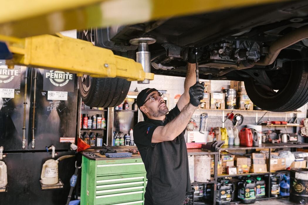 Images Tyreplus Blacktown