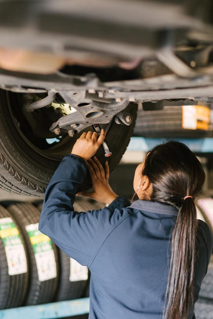 Images Tyreplus Blacktown