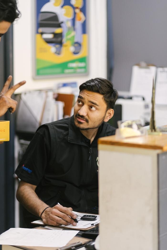 Images Tyreplus Blacktown