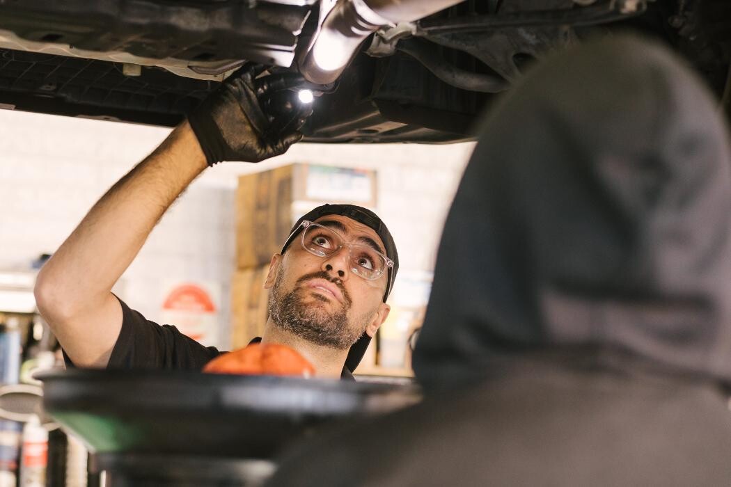 Images Tyreplus Blacktown