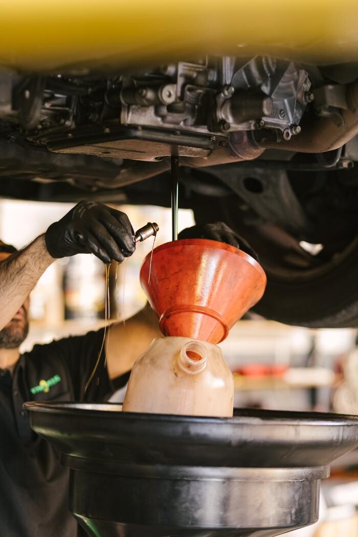 Images Tyreplus Blacktown