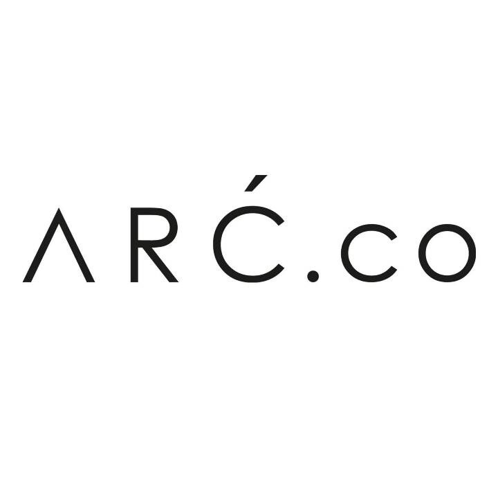 ARC.co Logo