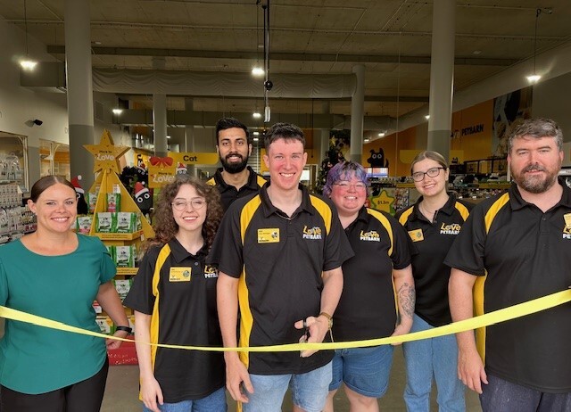 Images Petbarn Box Hill Terry Road