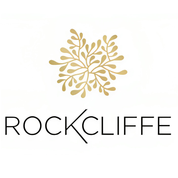 Rockcliffe Logo