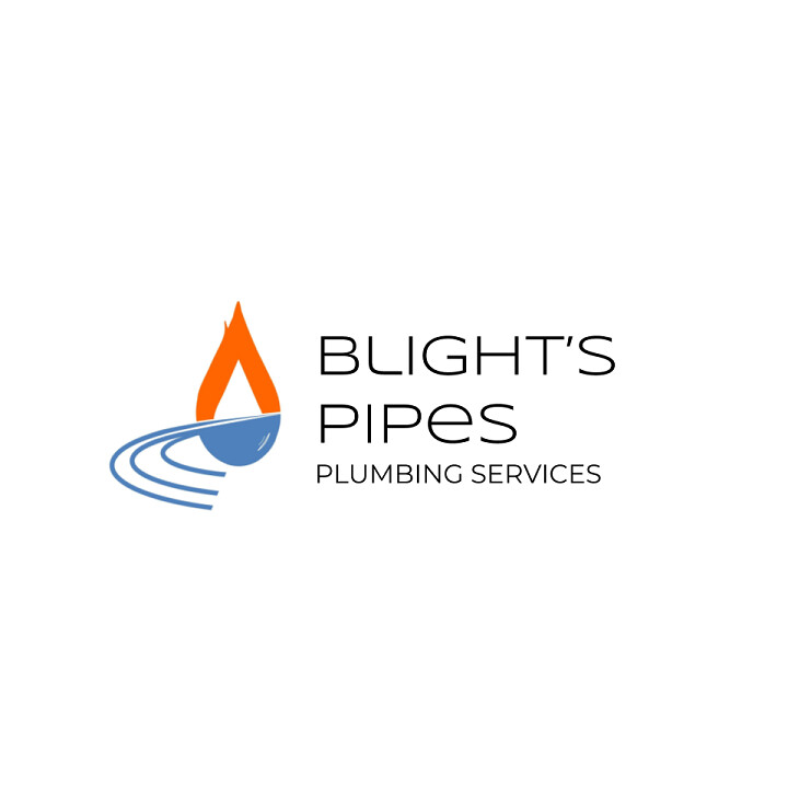 Blight's Pipes Pty Ltd Logo