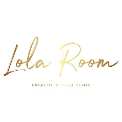 Lola Room Logo