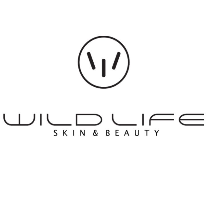 Wild Life Skin & Beauty Logo