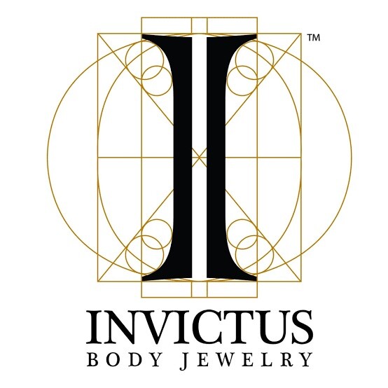 Images Angel Body Jewellery and Piercing Mandurah
