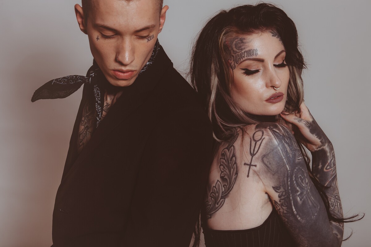 Images Angel Body Jewellery and Piercing Mandurah