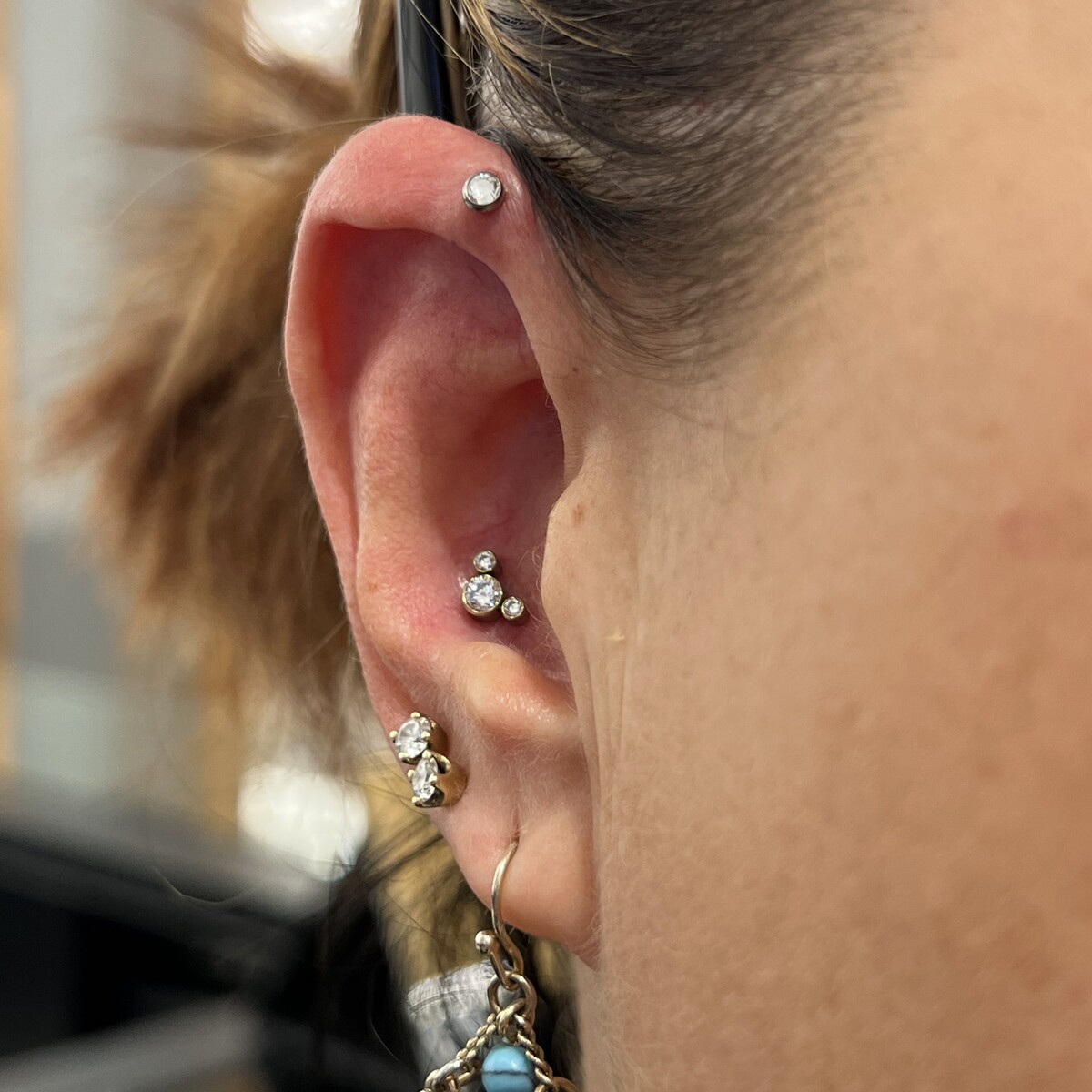 Images Angel Body Jewellery and Piercing Mandurah