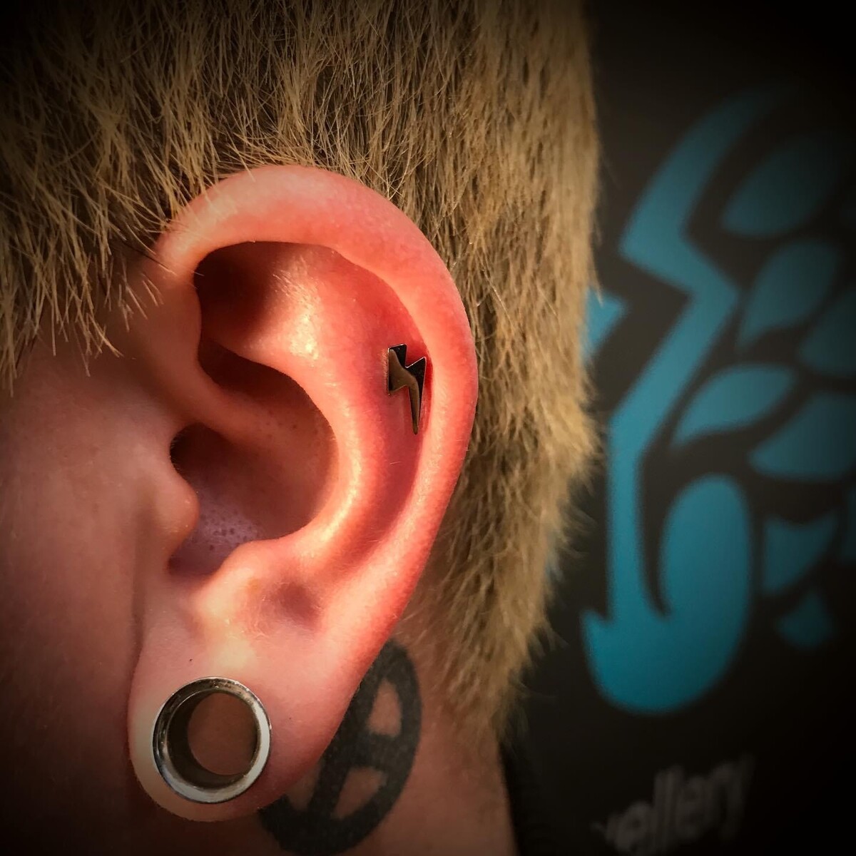 Images Angel Body Jewellery and Piercing Mandurah