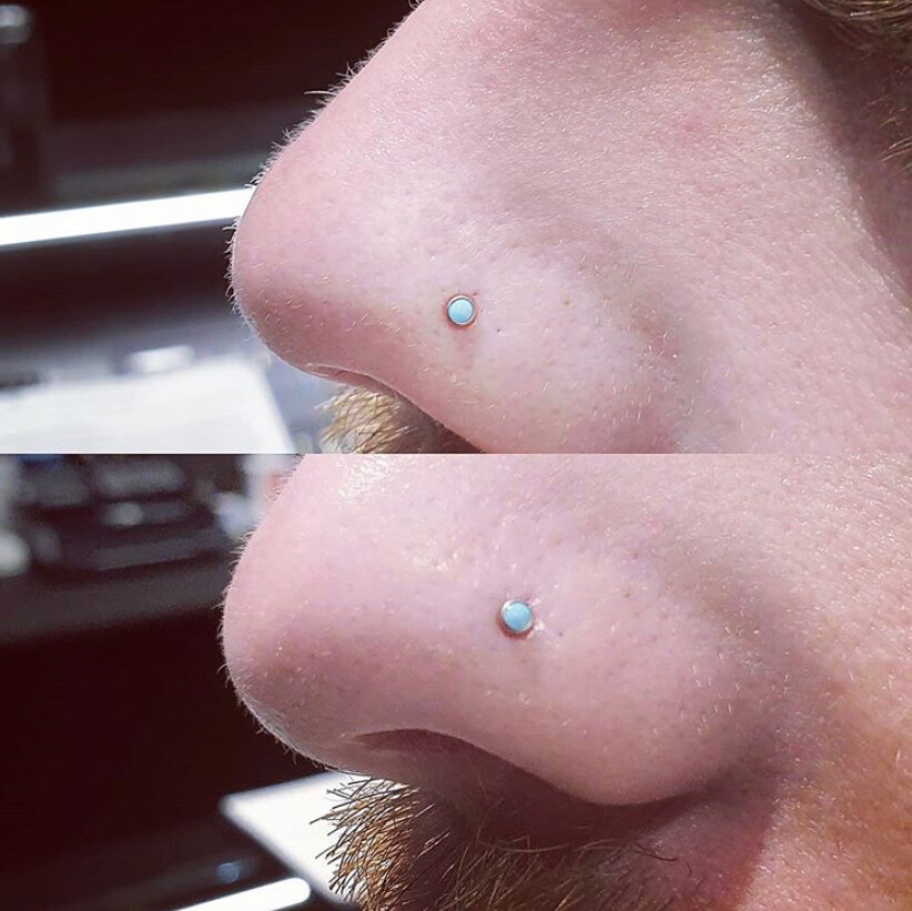 Images Angel Body Jewellery and Piercing Mandurah