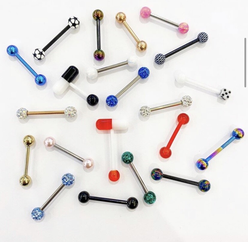 Images Angel Body Jewellery and Piercing Mandurah