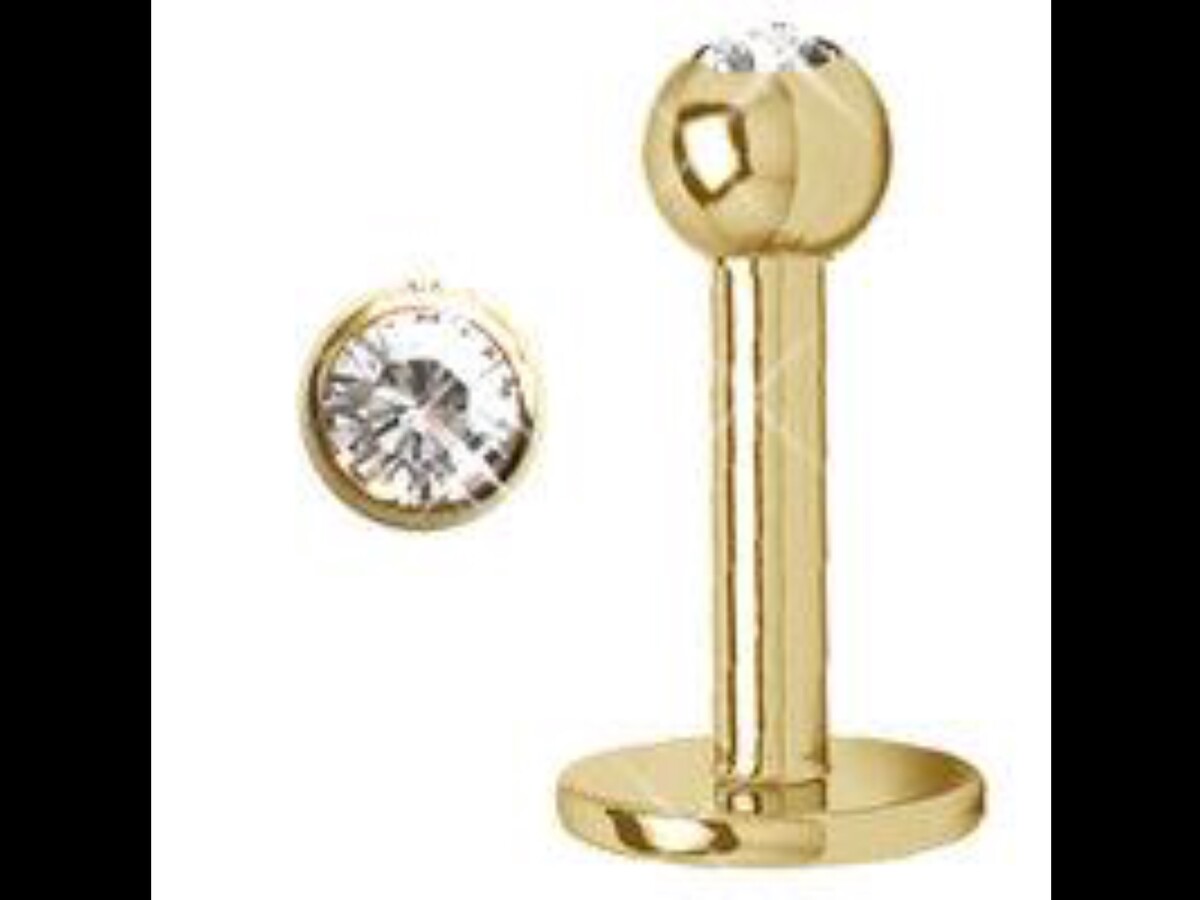 Images Angel Body Jewellery and Piercing Mandurah