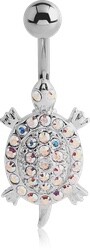 Images Angel Body Jewellery and Piercing Mandurah