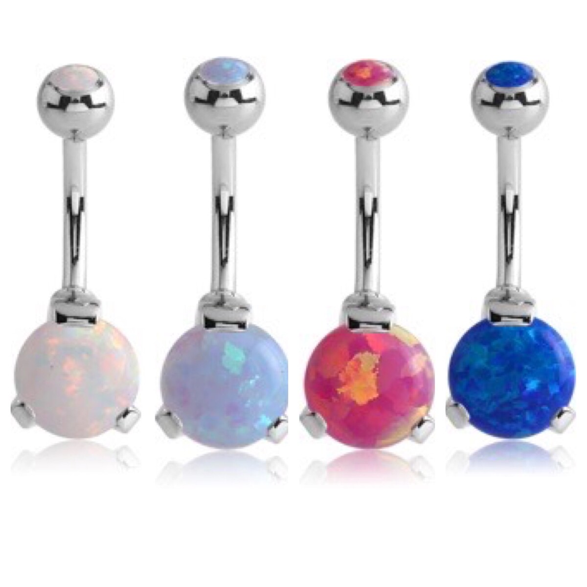 Images Angel Body Jewellery and Piercing Mandurah