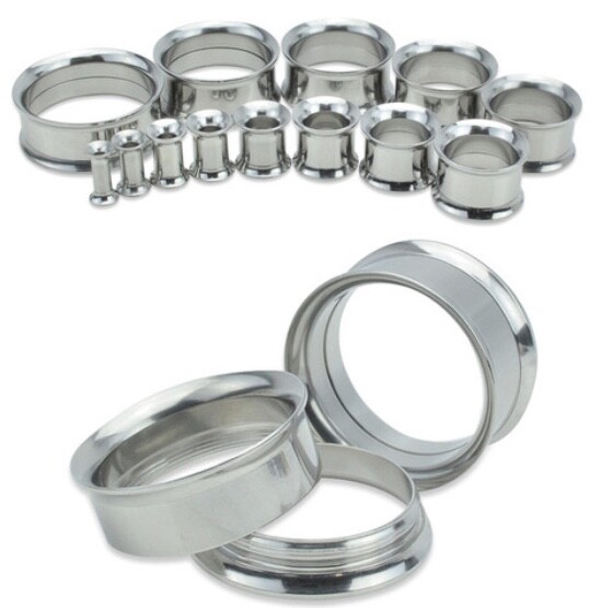 Images Angel Body Jewellery and Piercing Mandurah