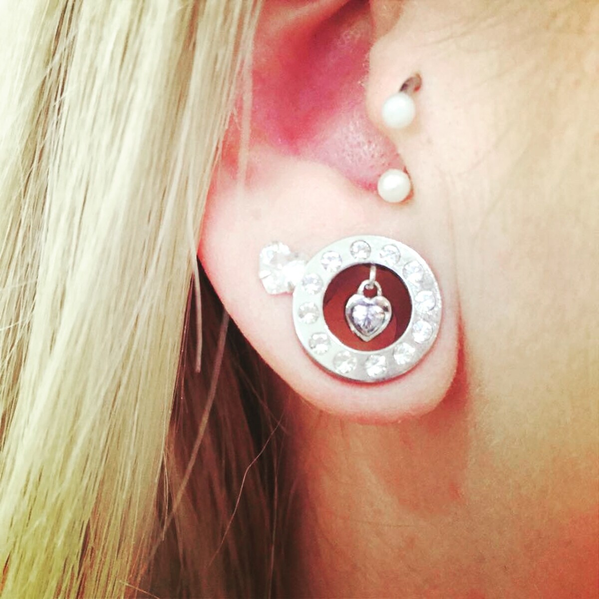 Images Angel Body Jewellery and Piercing Mandurah