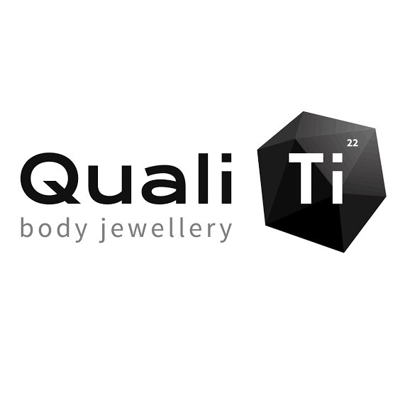Images Angel Body Jewellery and Piercing Mandurah