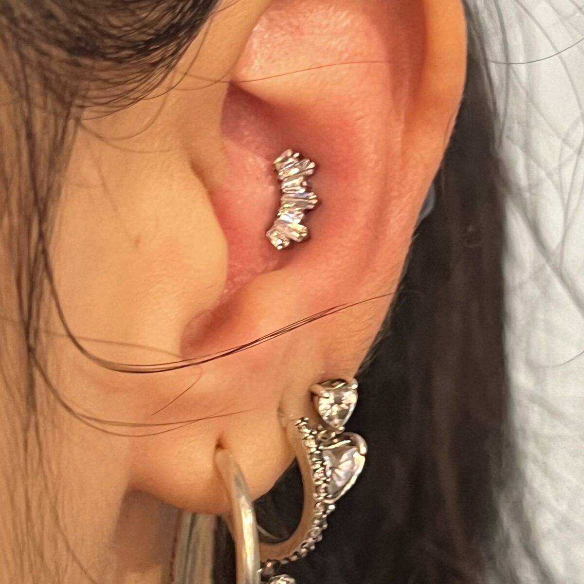 Images Angel Body Jewellery and Piercing Mandurah